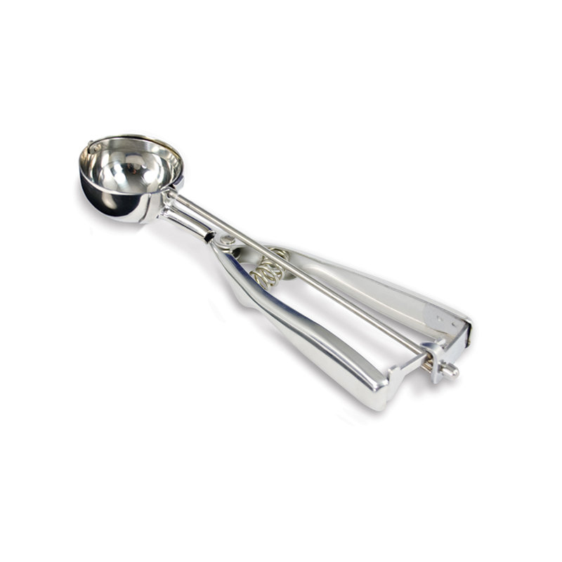 Cuisinox Ice Cream Scoop & Reviews Wayfair